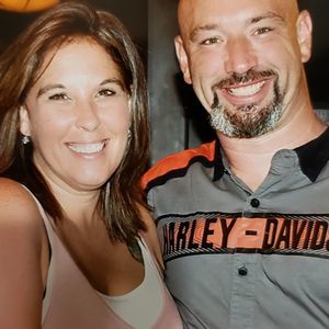 Meet your Posher, Luke